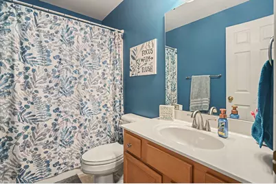 7513 Roxbury Court, Florence, KY 41042 - Photo 22