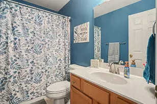 7513 Roxbury Ct, Florence, KY 41042 - Photo 22