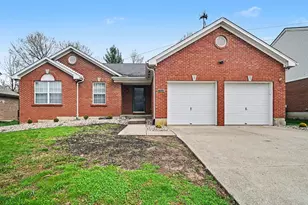 7513 Roxbury Ct, Florence, KY 41042 - Photo 1