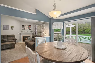 7513 Roxbury Court, Florence, KY 41042 - Photo 8