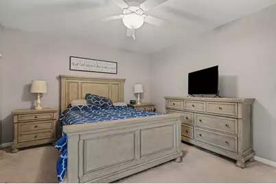 7513 Roxbury Court, Florence, KY 41042 - Photo 16