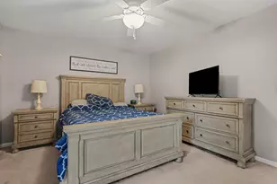 7513 Roxbury Ct, Florence, KY 41042 - Photo 16