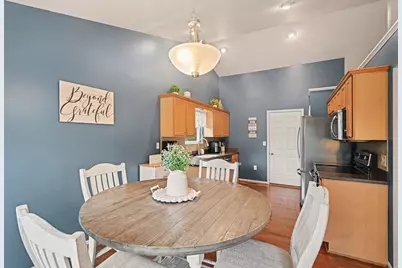 7513 Roxbury Court, Florence, KY 41042 - Photo 10