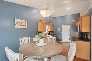 7513 Roxbury Ct, Florence, KY 41042 - Photo 10