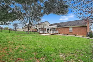 7513 Roxbury Ct, Florence, KY 41042 - Photo 34