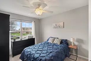 7513 Roxbury Ct, Florence, KY 41042 - Photo 18