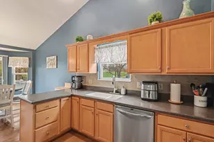 7513 Roxbury Ct, Florence, KY 41042 - Photo 12