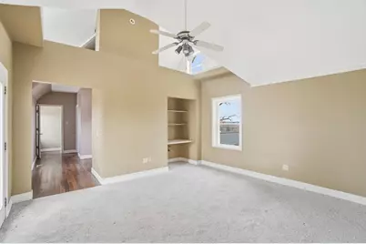 199 Grandview Avenue, Newport, KY 41071 - Photo 26