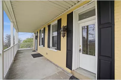 199 Grandview Avenue, Newport, KY 41071 - Photo 6