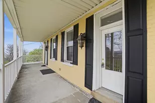 199 Grandview Ave, Newport, KY 41071 - Photo 6