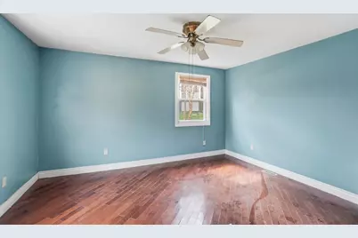 199 Grandview Avenue, Newport, KY 41071 - Photo 20