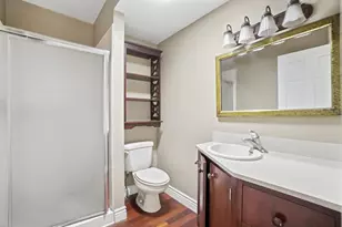 199 Grandview Ave, Newport, KY 41071 - Photo 22