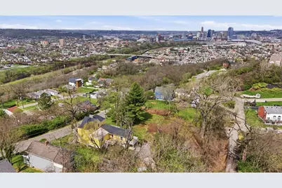 199 Grandview Avenue, Newport, KY 41071 - Photo 2
