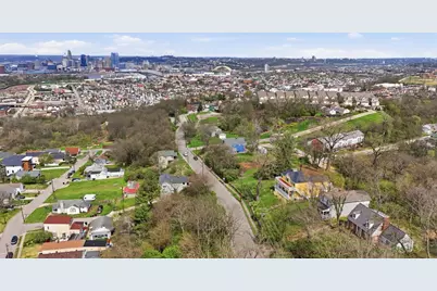 199 Grandview Avenue, Newport, KY 41071 - Photo 34