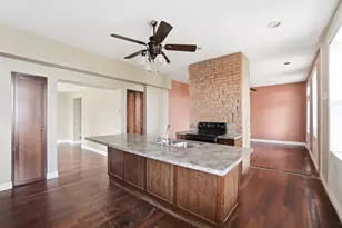 199 Grandview Ave, Newport, KY 41071 - Photo 12