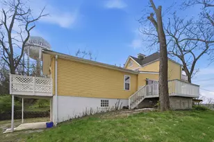199 Grandview Ave, Newport, KY 41071 - Photo 30