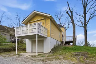 199 Grandview Ave, Newport, KY 41071 - Photo 32