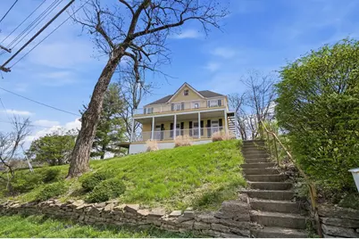 199 Grandview Avenue, Newport, KY 41071 - Photo 4