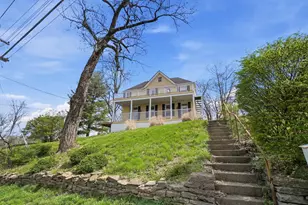 199 Grandview Ave, Newport, KY 41071 - Photo 4