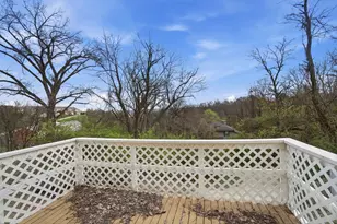 199 Grandview Ave, Newport, KY 41071 - Photo 18
