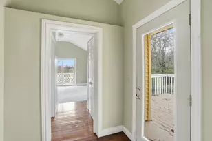 199 Grandview Ave, Newport, KY 41071 - Photo 16