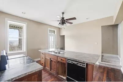 199 Grandview Avenue, Newport, KY 41071 - Photo 10