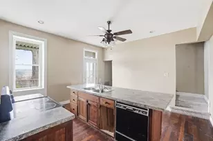 199 Grandview Ave, Newport, KY 41071 - Photo 10