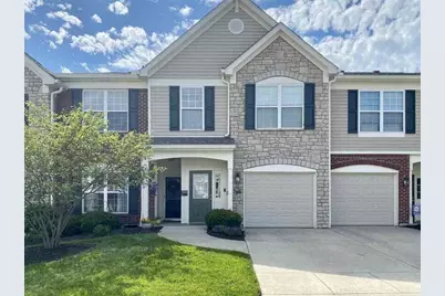 3923 Crestside Court, Erlanger, KY 41018 - Photo 1