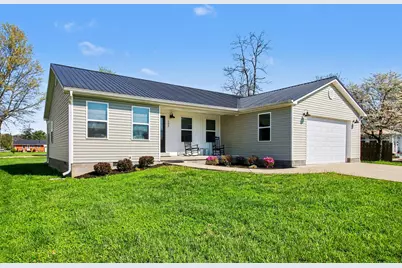 100 Kirby Avenue, Warsaw, KY 41095 - Photo 2