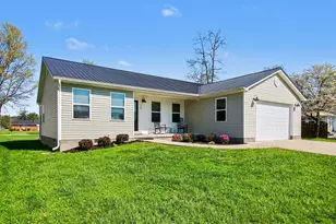 100 Kirby Ave, Warsaw, KY 41095 - Photo 2
