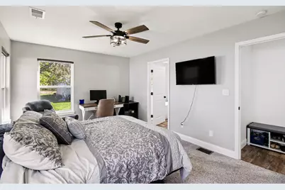 100 Kirby Avenue, Warsaw, KY 41095 - Photo 12