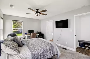 100 Kirby Ave, Warsaw, KY 41095 - Photo 12