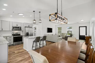 100 Kirby Avenue, Warsaw, KY 41095 - Photo 8