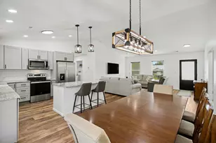 100 Kirby Ave, Warsaw, KY 41095 - Photo 8