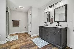 100 Kirby Ave, Warsaw, KY 41095 - Photo 16