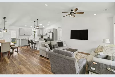 100 Kirby Avenue, Warsaw, KY 41095 - Photo 4