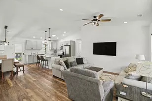 100 Kirby Ave, Warsaw, KY 41095 - Photo 4