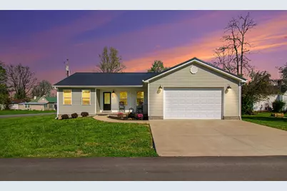 100 Kirby Avenue, Warsaw, KY 41095 - Photo 26