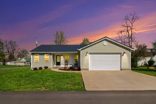 100 Kirby Ave, Warsaw, KY 41095 - Photo 26