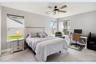 100 Kirby Avenue, Warsaw, KY 41095 - Photo 14