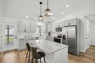 100 Kirby Avenue, Warsaw, KY 41095 - Photo 10