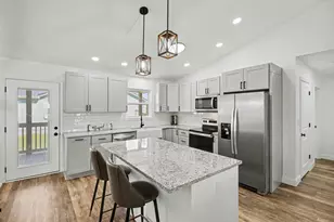 100 Kirby Ave, Warsaw, KY 41095 - Photo 10