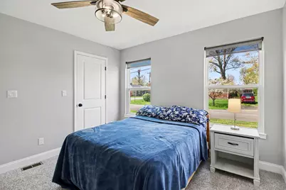 100 Kirby Avenue, Warsaw, KY 41095 - Photo 18