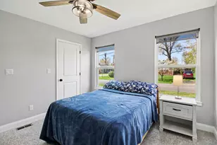 100 Kirby Ave, Warsaw, KY 41095 - Photo 18