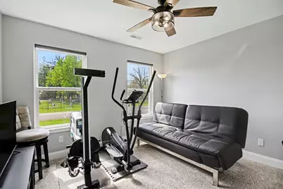 100 Kirby Avenue, Warsaw, KY 41095 - Photo 20