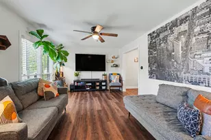 422 General Dr, Fort Wright, KY 41011 - Photo 6