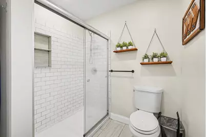 422 General Drive, Fort Wright, KY 41011 - Photo 18