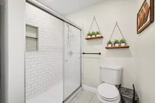 422 General Dr, Fort Wright, KY 41011 - Photo 18