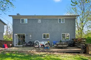 422 General Dr, Fort Wright, KY 41011 - Photo 22