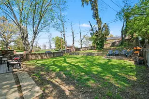 422 General Dr, Fort Wright, KY 41011 - Photo 24